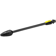 Грязьова фреза KARCHER DB 145 для До 4 - До 5 (2.642-728.0)