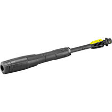 Струйная трубка KARCHER Vario Power VP 145 (2.642-725.0)