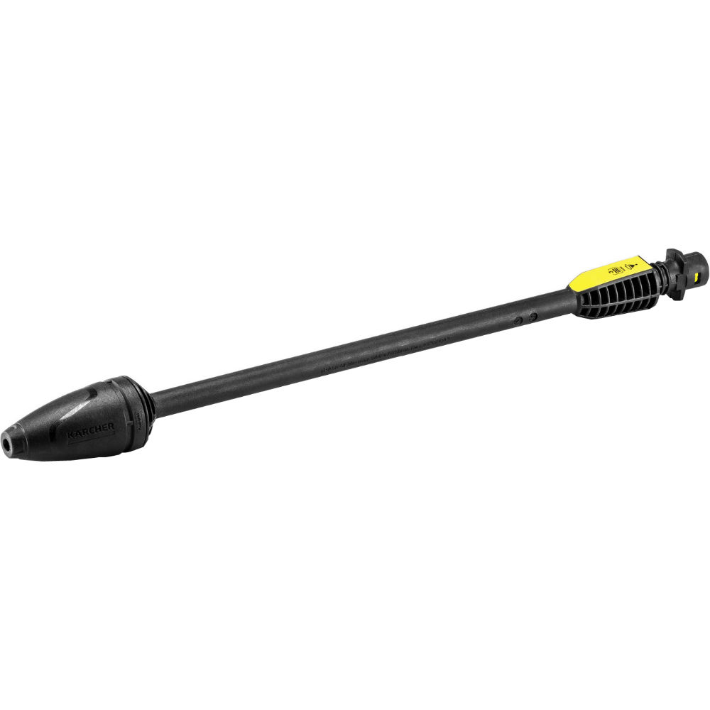 

Грязевая фреза KARCHER DB 120 (К2,К3) (2.642-727.0), Грязьова фреза DB 120 (К2,К3)