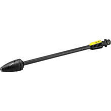 Грязьова фреза KARCHER 120 DB (К2,К3) (2.642-727.0)