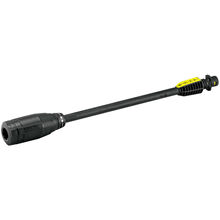 Струйная трубка KARCHER vario power VP 120 (2.642-724.0)