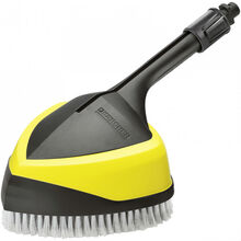 Щітка KARCHER Power Brush WB 150 (2.643-237.0)