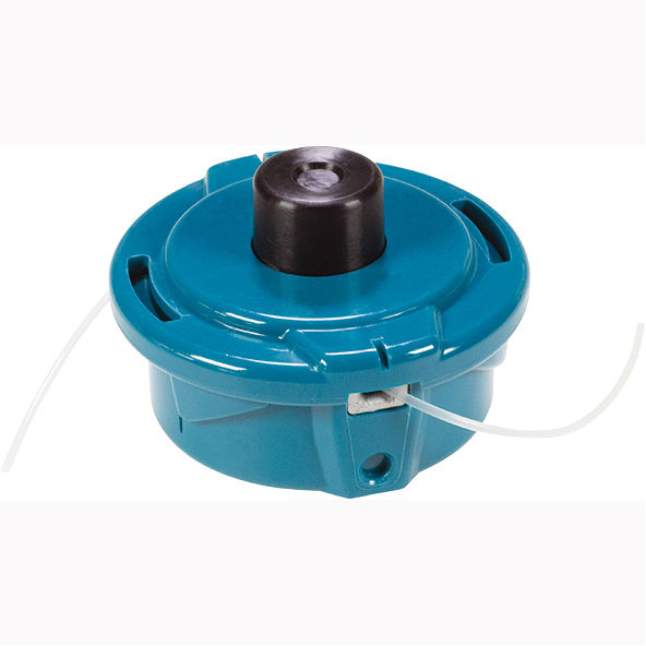 

Косильная головка MAKITA B-02945, Косильная головка для (B-02945)