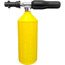 Пенная насадка KARCHER K-Parts 1 л (9.837-960.0)