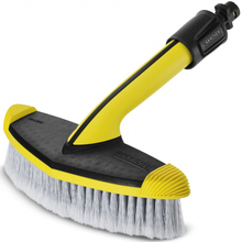 Мягкая поперечная щетка KARCHER WB 60 (26432330)