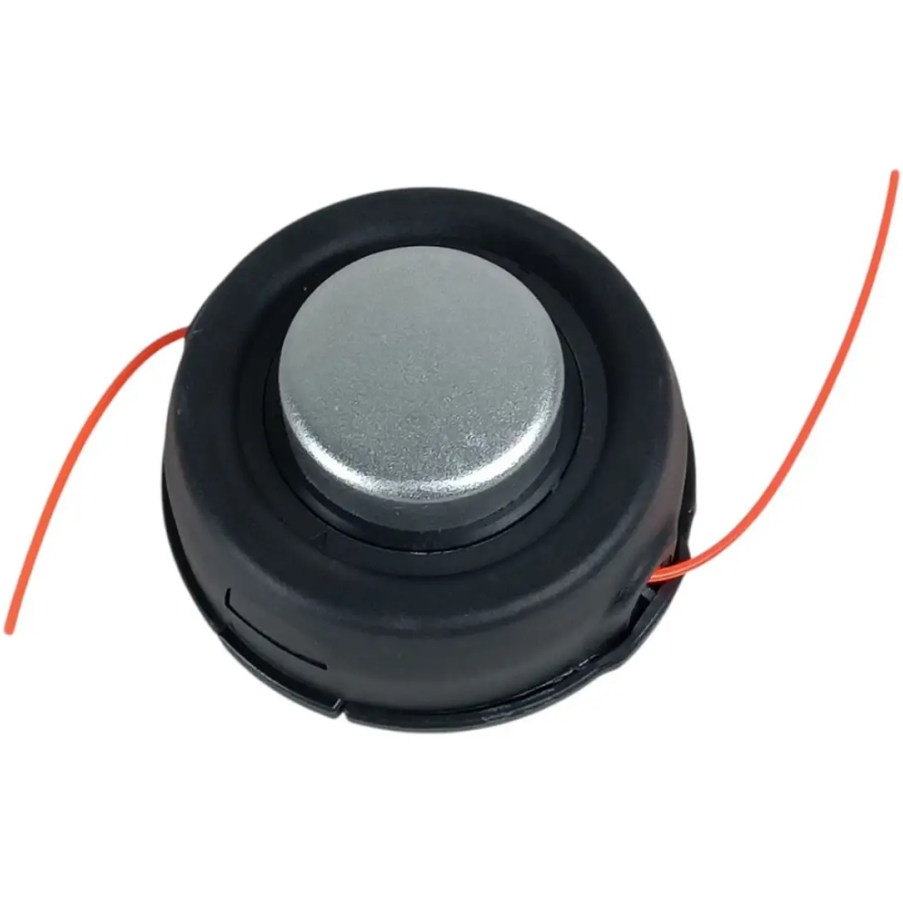 Косильная головка FORTE DL-1248 (63753)