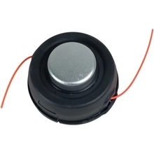 Косильная головка FORTE DL-1248 (63753)