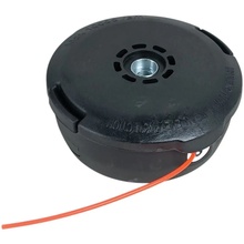 Косильная головка FORTE DL-1248 (63753)