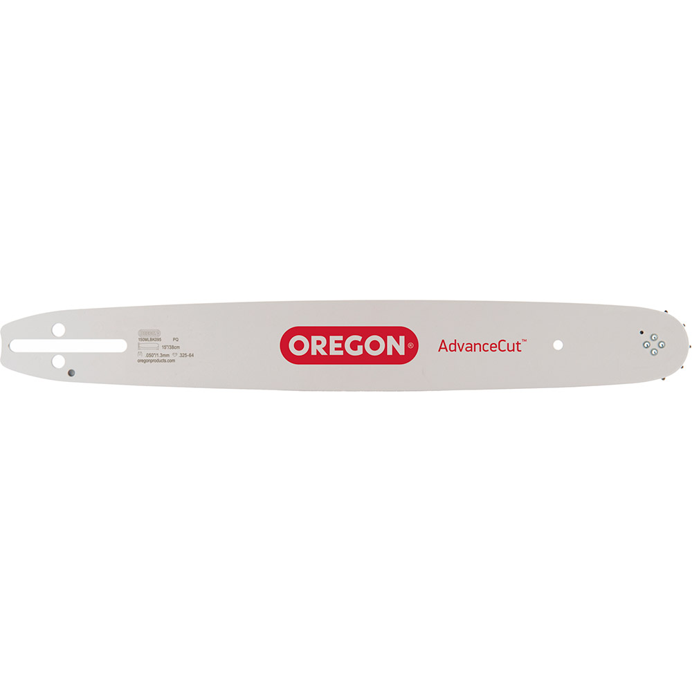 

Шина OREGON 45 см (188SFHD009), Шина 45 см