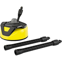 Насадка KARCHER T 5T-Racer для мінімийок К2-К7 (2.644-084.0)