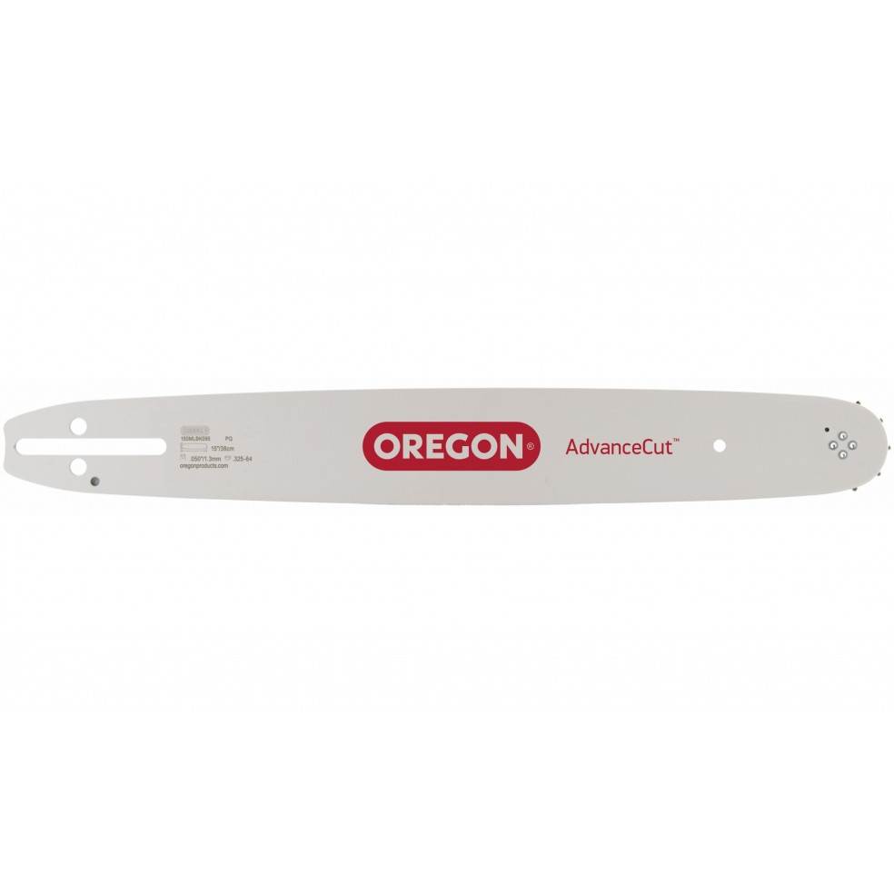 Шина OREGON ADVANCECUT (158PXBK095)