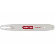 Шина OREGON ADVANCECUT (158PXBK095)