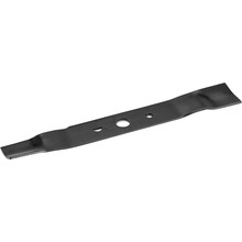 Нож для газонокосилки Karcher LMO 36-40 Battery (2.444-012.0)