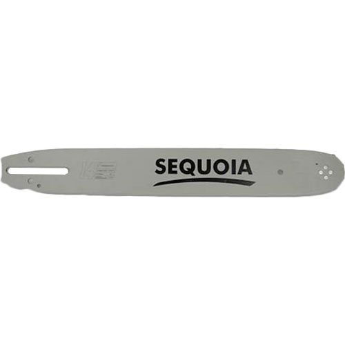 Шина SEQUOIA 3/8" 1.3 мм довжина шини 14"/35 см (B140SPEA041)