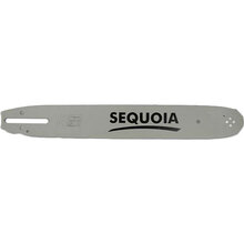 Шина SEQUOIA 0.325" 1.5 мм довжина шини 18"/45 см (B188SLGK095)