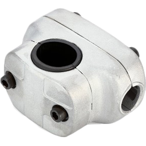 

Фиксатор ручки Sturm 28 x 19 мм (BTSP011-28), Фіксатор ручки ( 28мм*19мм)