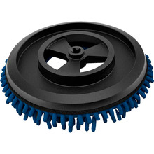 Сменная насадка Car&Bike для WB 120 WB 100 (2.644-063.0)