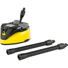 Насадка KARCHER T-Racer T 7 (2.644-074.0)