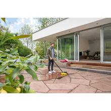 Насадка KARCHER T-Racer T 7 (2.644-074.0)