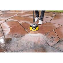 Насадка KARCHER T-Racer T 7 (2.644-074.0)