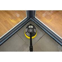 Насадка KARCHER T-Racer T 7 (2.644-074.0)