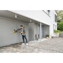 Насадка KARCHER T-Racer T 7 (2.644-074.0)