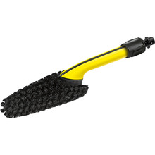 Щітка для дисків KARCHER 2.643-234.0