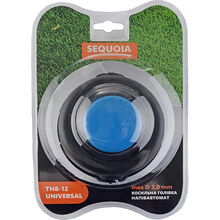 Косильна головка SEQUOIA TH8-12Universal