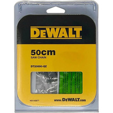 Цепь DEWALT DT206903/8" 1.3 мм 68 звеньев