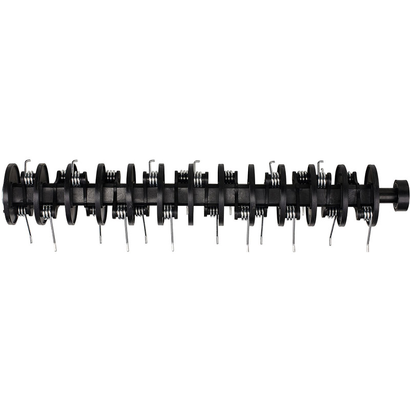 Вал аерації EINHELL для GE-SC 36/35 Li