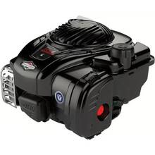 Двигатель бензиновый BRIGGS&STRATTON B&S 500 Series (09P6020036H5YY0001)