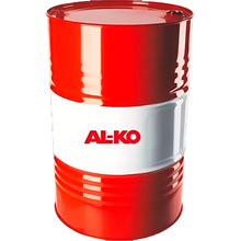 Масло AL-KO 8415ALKO-F012 200 л