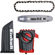 Насадка EINHELL для GE-HH 18/45 Li T (3410835)