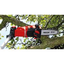 Насадка EINHELL для GE-HH 18/45 Li T (3410835)