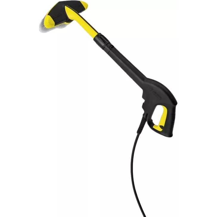 Насадка-щетка KARCHER WB 60 (2.644-015.0) Размер 270х177х261