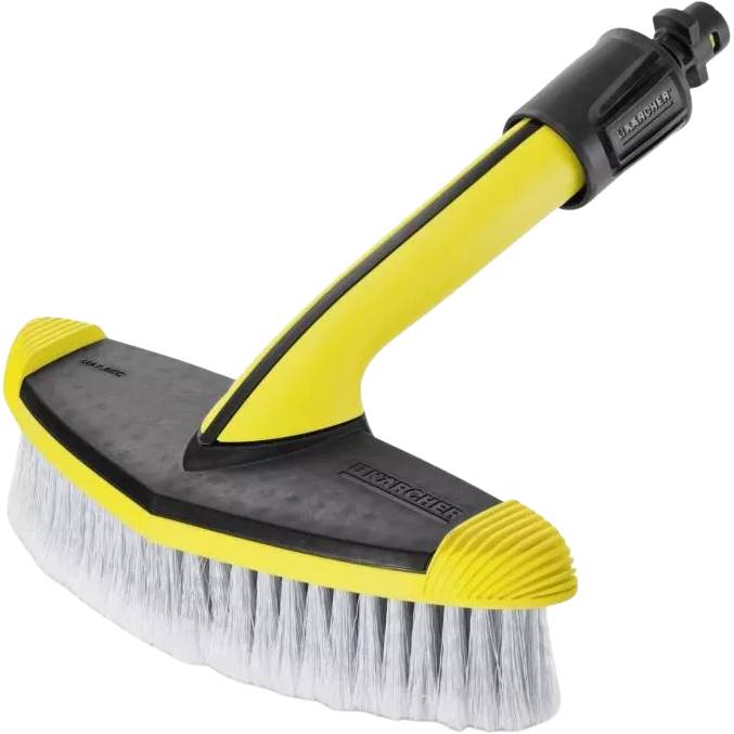 Насадка-щетка KARCHER WB 60 (2.644-015.0)