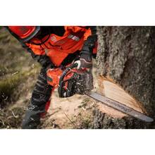 Цепь HUSQVARNA X-CUT C85 (5816266-02)