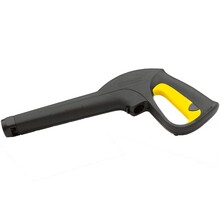 Сменный пистолет KARCHER Good (2.641-959.0)