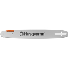 Шина HUSQVARNA X-Precision 10"/25 см 0.325" mini Pixel 1.1 мм SM 46DL (5939143-46)