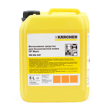 Автошампунь KARCHER 9.610-748.0 RM 806