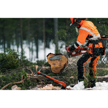 Ланцюг Husqvarna SP33G 15" 0.325" 1.3 мм 64DL (5816431-64)