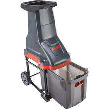 Измельчитель электрический AL-KO ComFort MH 2810 (113872)