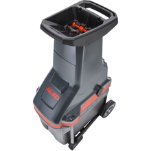 Измельчитель электрический AL-KO ComFort MH 2810 (113872)