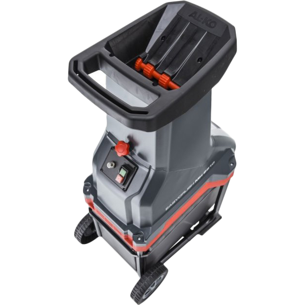 Внешний вид Измельчитель электрический AL-KO ComFort MH 2810 (113872)