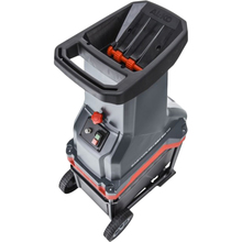 Измельчитель электрический AL-KO ComFort MH 2810 (113872)