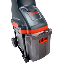 Измельчитель электрический AL-KO ComFort MH 2810 (113872)