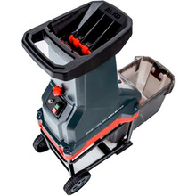 Измельчитель электрический AL-KO ComFort MH 2810 (113872)