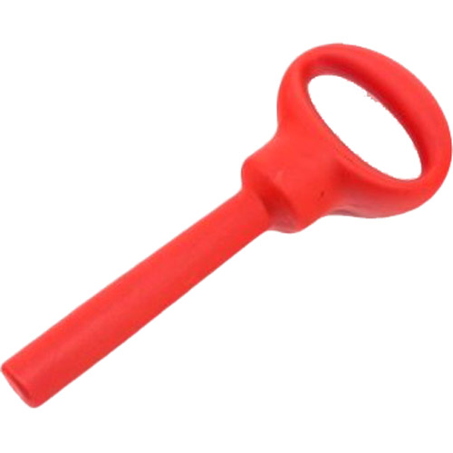 Измельчитель электрический AL-KO ComFort MH 2810 (113872) Режущая система система ножей