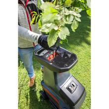 Измельчитель валковый LH 2810 EASY CRUSH (113873)