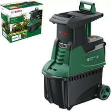 Садовый измельчитель BOSCH AXT 25 TC 2500Вт (0.600.803.30C)